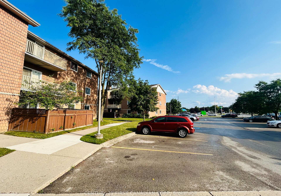 1590-ernest-avenue-london-south-ontario-x13651614