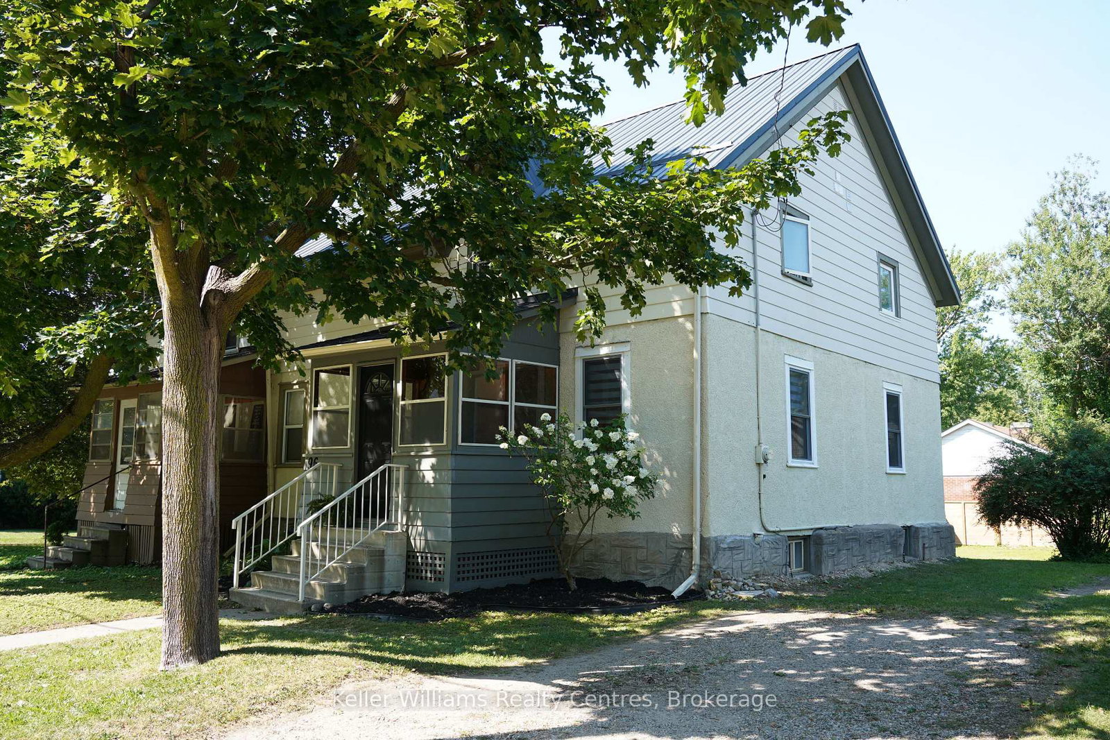 96-charles-street-stratford-ontario-x13651616