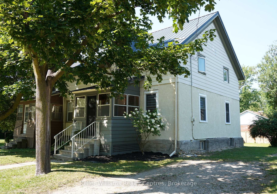 96-charles-street-stratford-ontario-x13651616