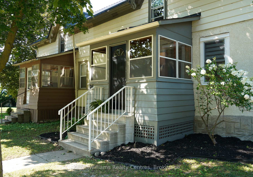 96-charles-street-stratford-ontario-x13651616