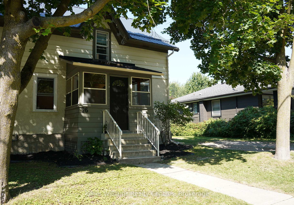 96-charles-street-stratford-ontario-x13651616