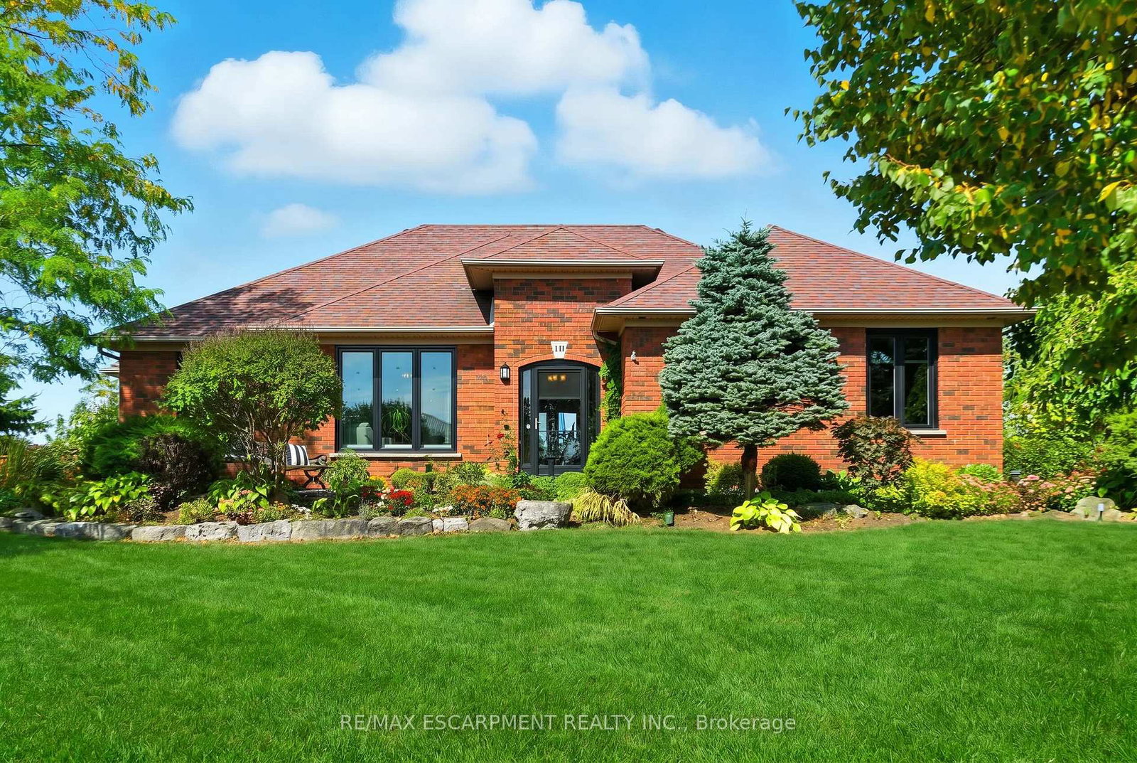 10-featherstone-avenue-haldimand-ontario-x13651640