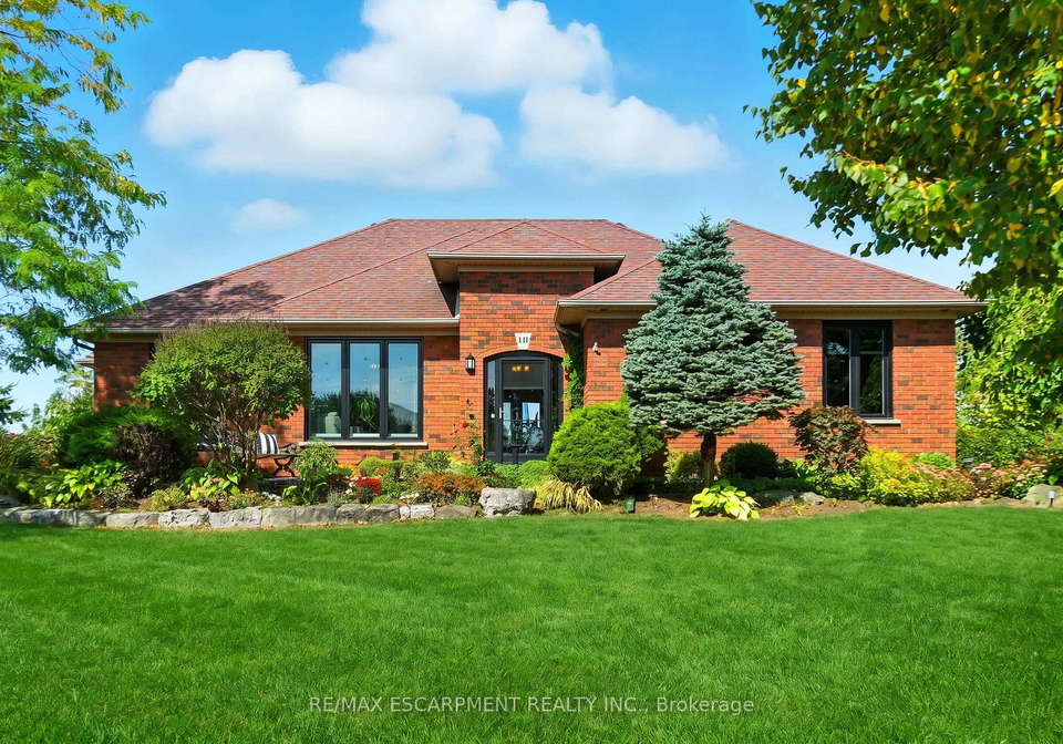 10-featherstone-avenue-haldimand-ontario-x13651640