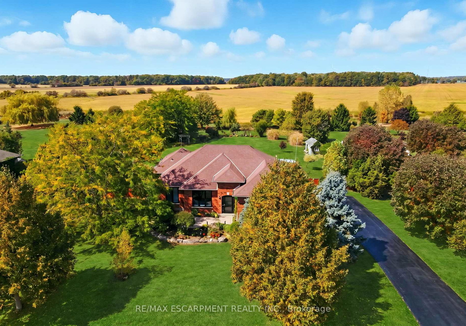 10-featherstone-avenue-haldimand-ontario-x13651640