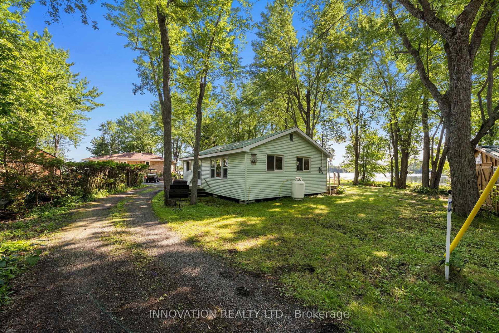 101-machin-drive-drummondnorth-elmsley-ontario-x13651648
