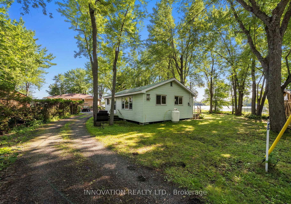 101-machin-drive-drummondnorth-elmsley-ontario-x13651648