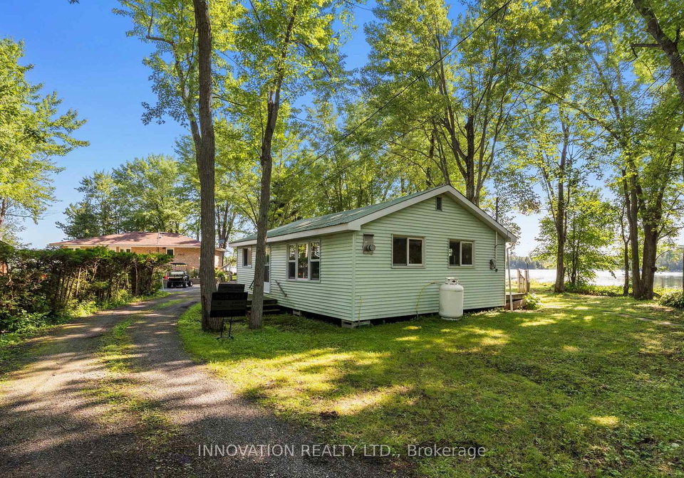 101-machin-drive-drummondnorth-elmsley-ontario-x13651648