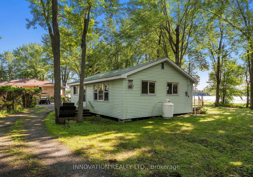 101-machin-drive-drummondnorth-elmsley-ontario-x13651648