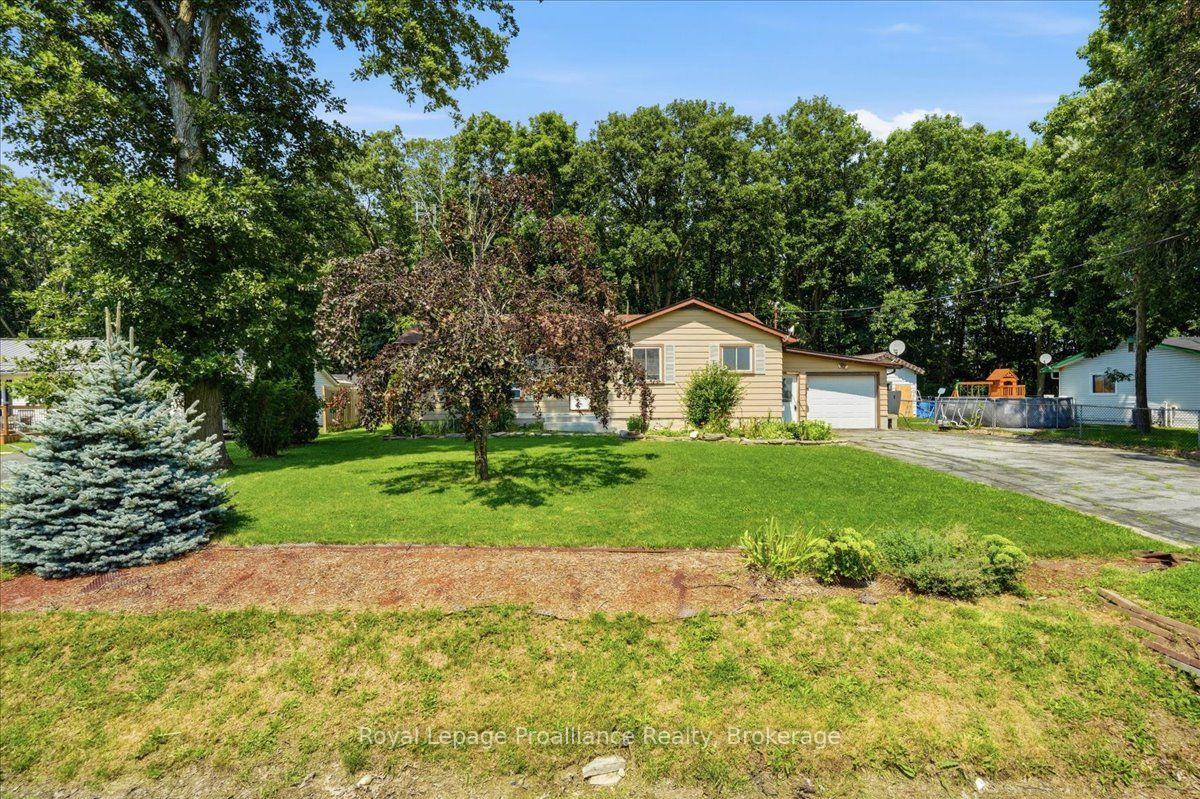 505-county-road-8-greater-napanee-ontario-x13651654