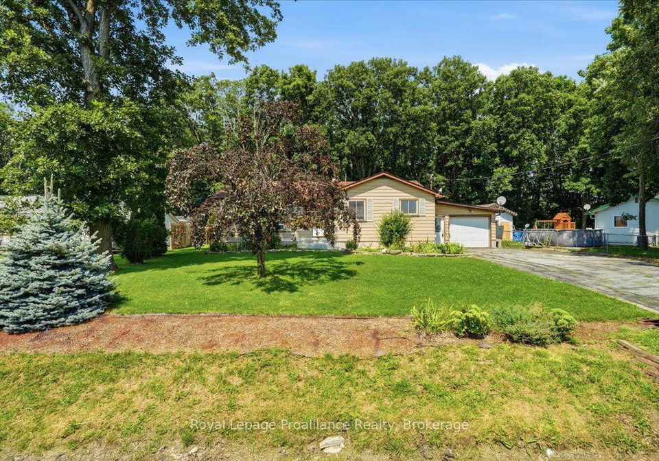 505-county-road-8-greater-napanee-ontario-x13651654
