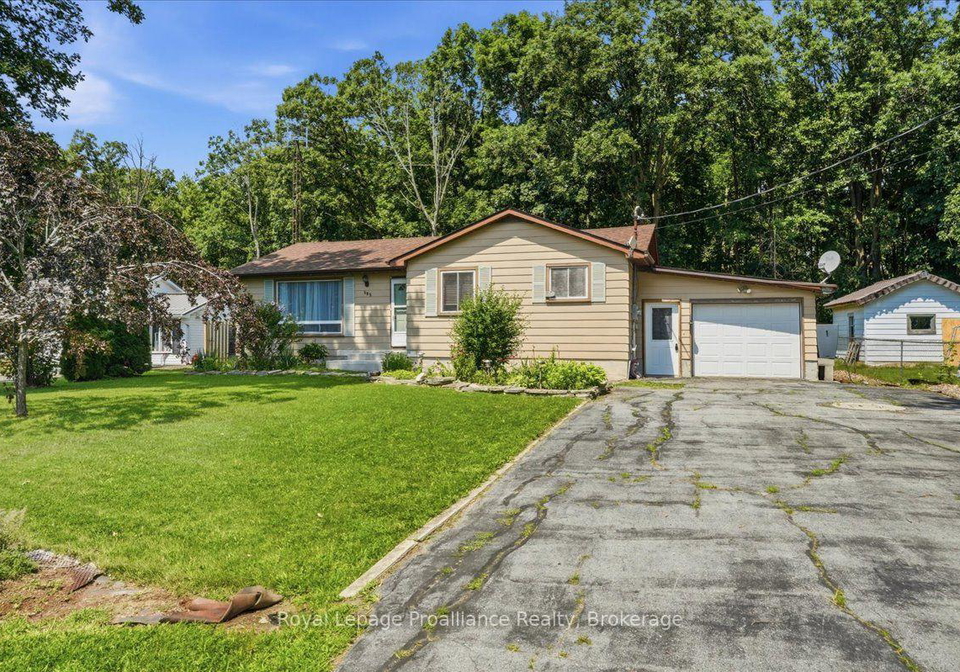 505-county-road-8-greater-napanee-ontario-x13651654
