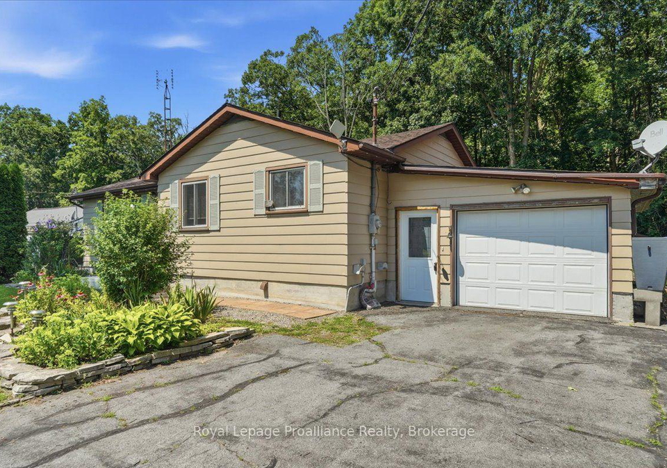 505-county-road-8-greater-napanee-ontario-x13651654