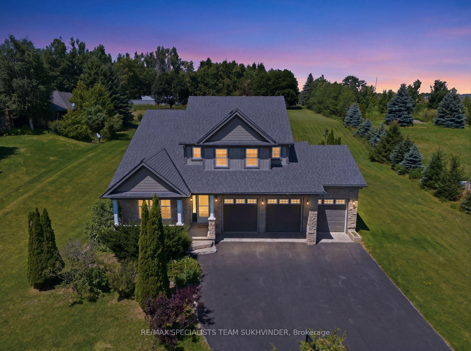 37-woodland-drive-east-garafraxa-ontario-x13651662