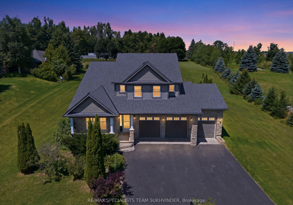 37-woodland-drive-east-garafraxa-ontario-x13651662