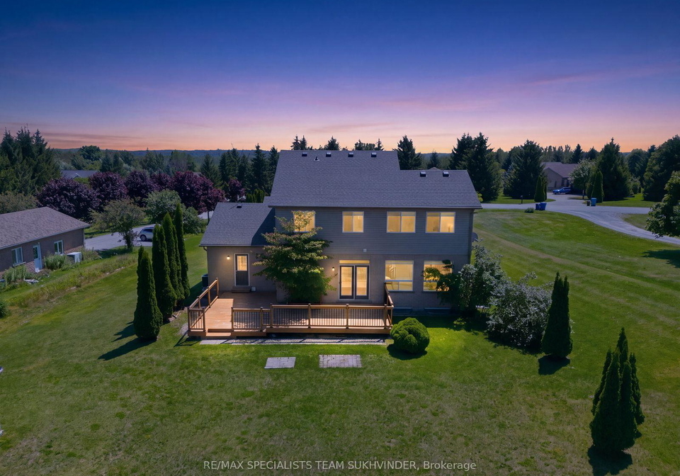 37-woodland-drive-east-garafraxa-ontario-x13651662