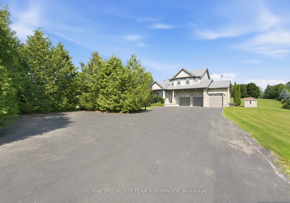 37-woodland-drive-east-garafraxa-ontario-x13651662