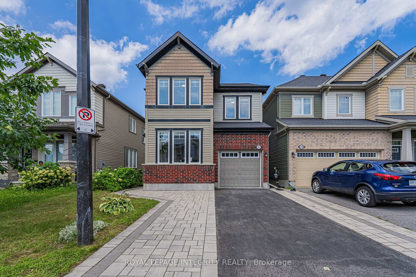 337-meadowbreeze-drive-kanata-ontario-x13651670