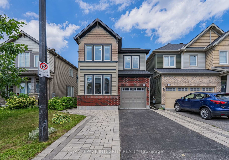 337-meadowbreeze-drive-kanata-ontario-x13651670