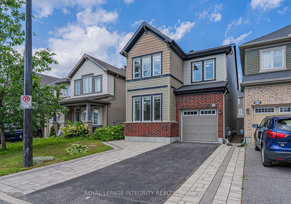337-meadowbreeze-drive-kanata-ontario-x13651670