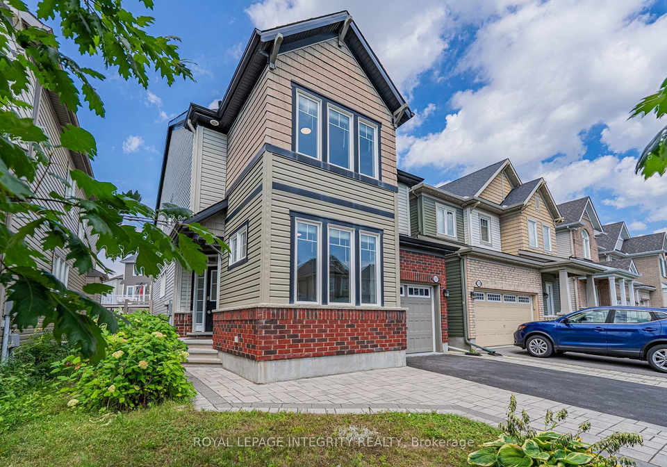 337-meadowbreeze-drive-kanata-ontario-x13651670