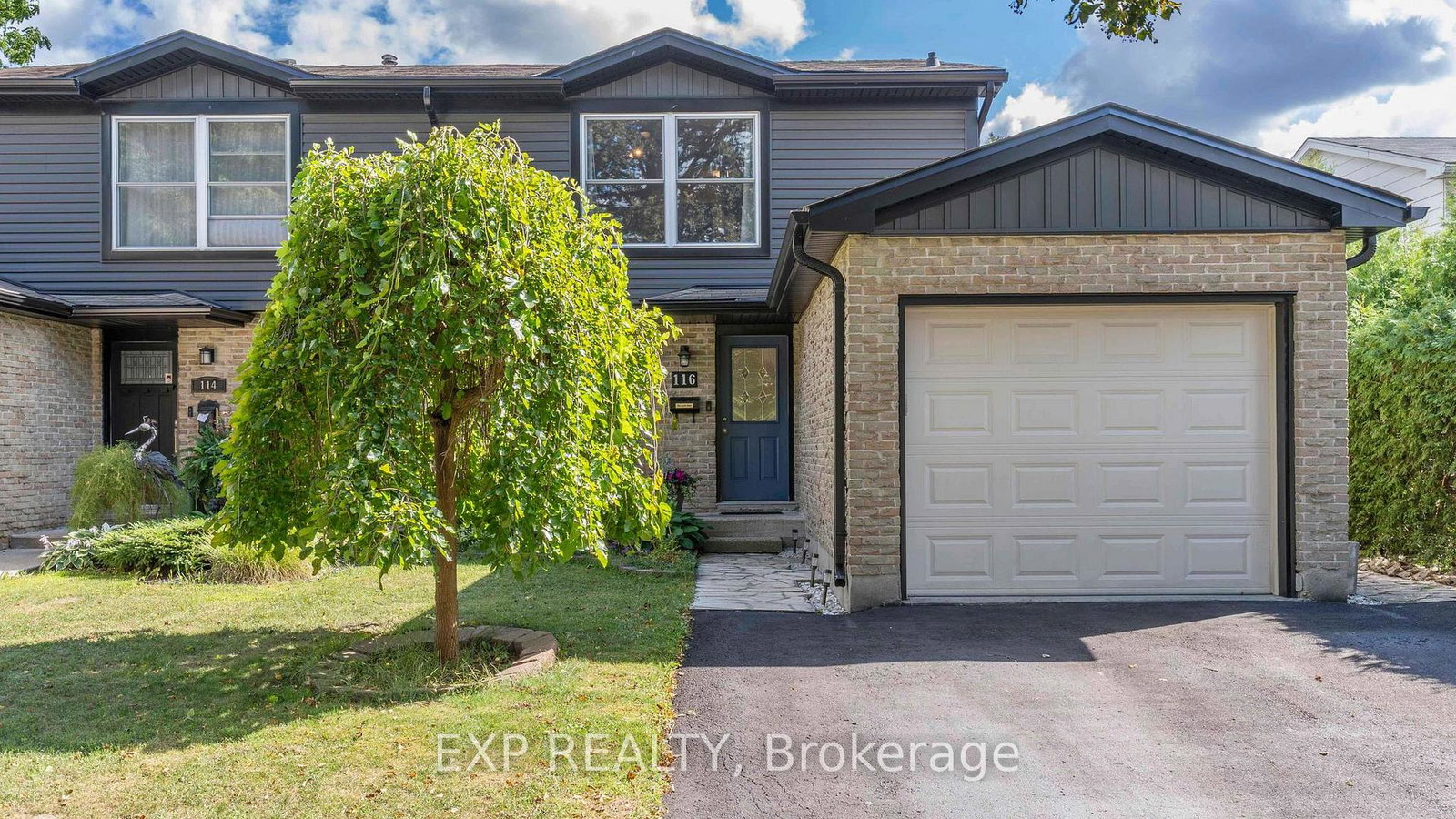 116-glenroy-crescent-london-south-ontario-x13651672