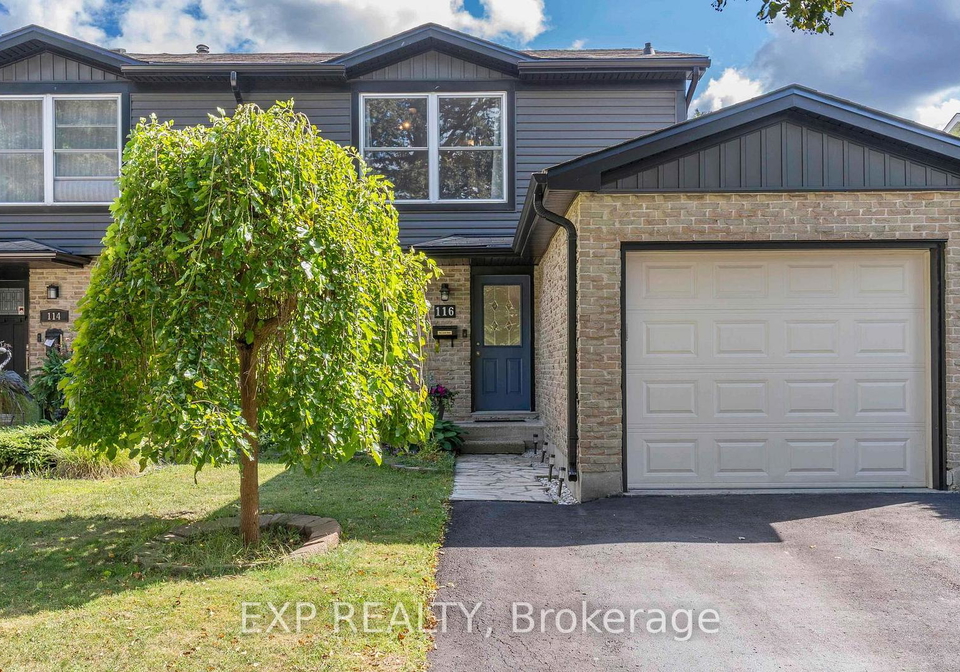116-glenroy-crescent-london-south-ontario-x13651672