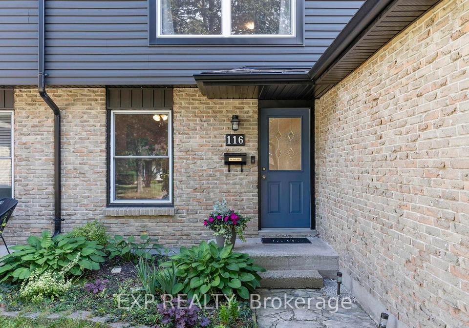 116-glenroy-crescent-london-south-ontario-x13651672