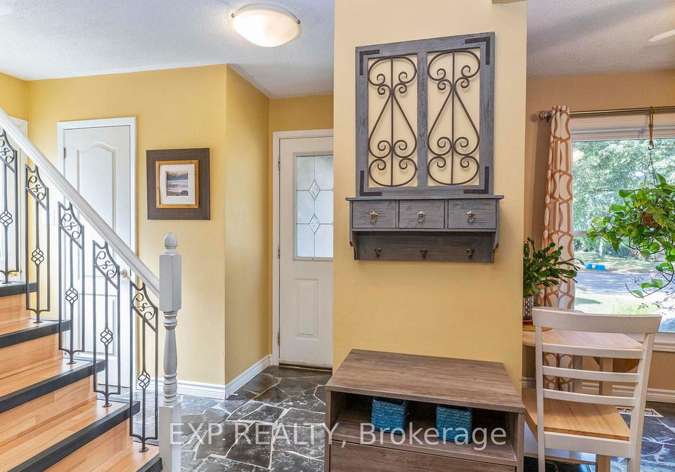 116-glenroy-crescent-london-south-ontario-x13651672