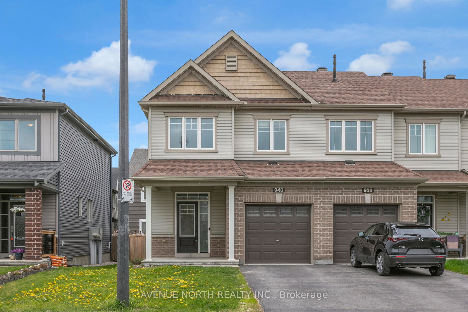 940-kilbirnie-drive-ottawa-ontario-x13651674