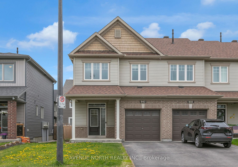 940-kilbirnie-drive-ottawa-ontario-x13651674