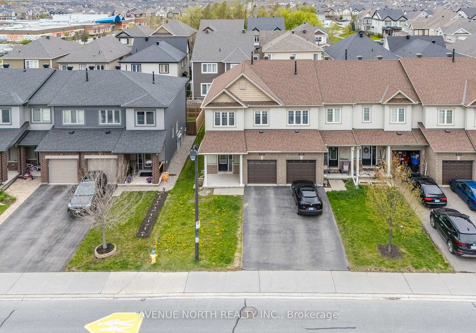 940-kilbirnie-drive-ottawa-ontario-x13651674