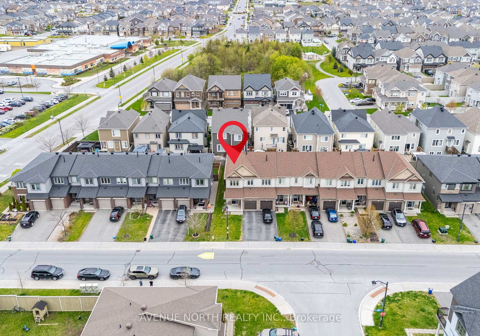 940-kilbirnie-drive-ottawa-ontario-x13651674