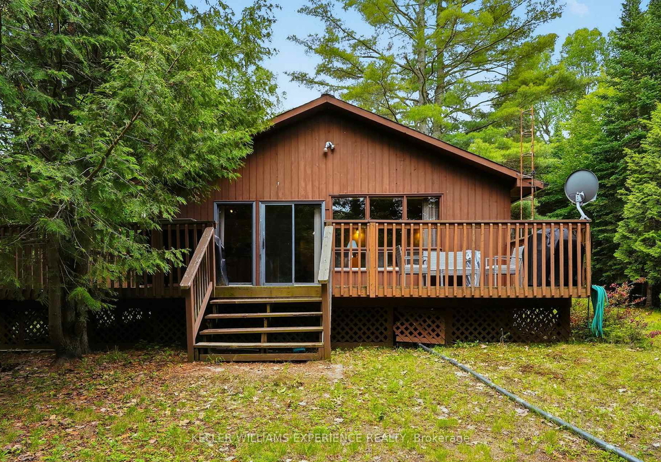 1689-braeloch-road-algonquin-highlands-ontario-x13651680