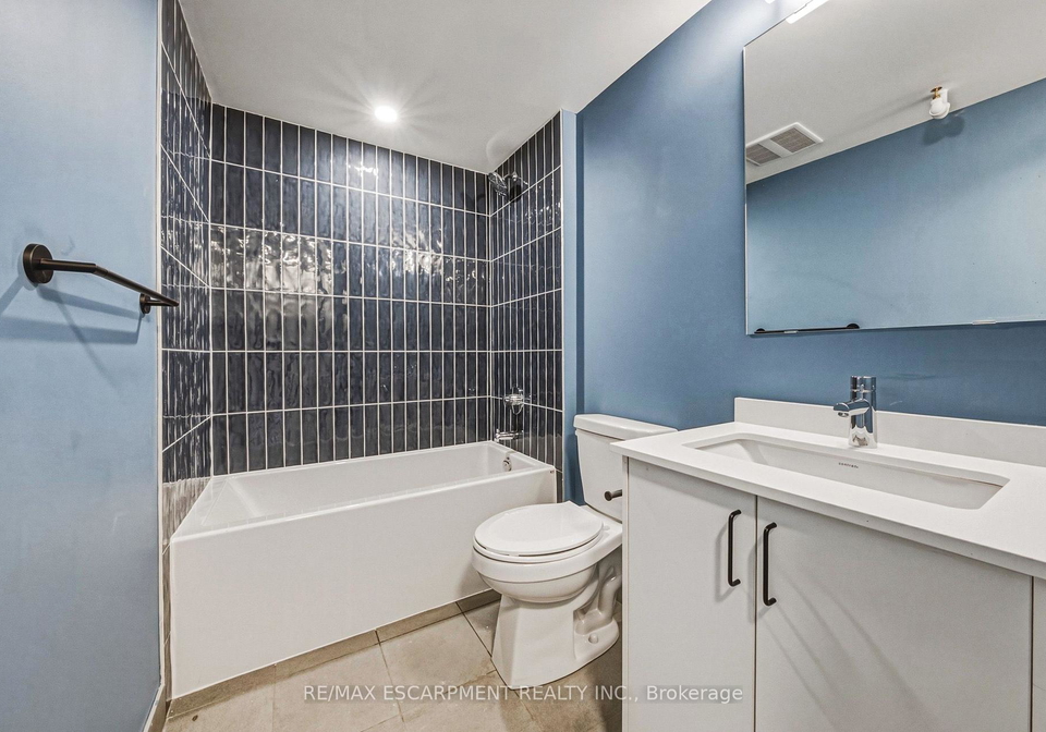 325-james-street-s-hamilton-ontario-x13651682