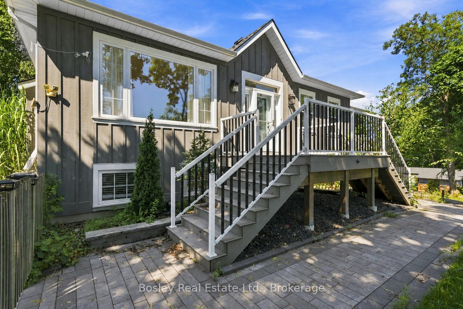 49-sherbourne-street-port-hope-ontario-x13651684