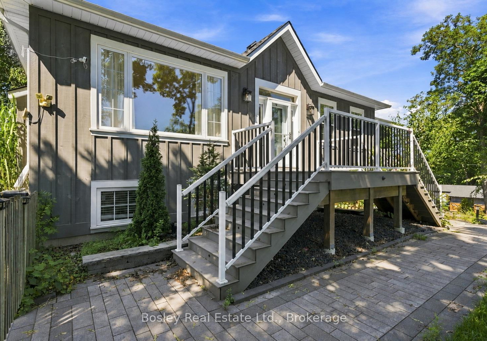 49-sherbourne-street-port-hope-ontario-x13651684
