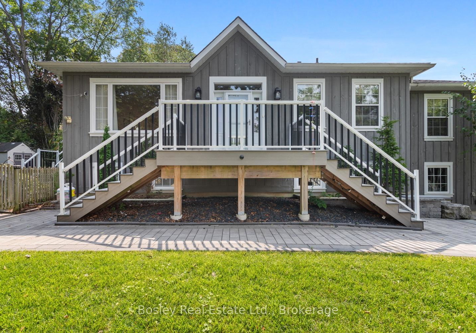 49-sherbourne-street-port-hope-ontario-x13651684