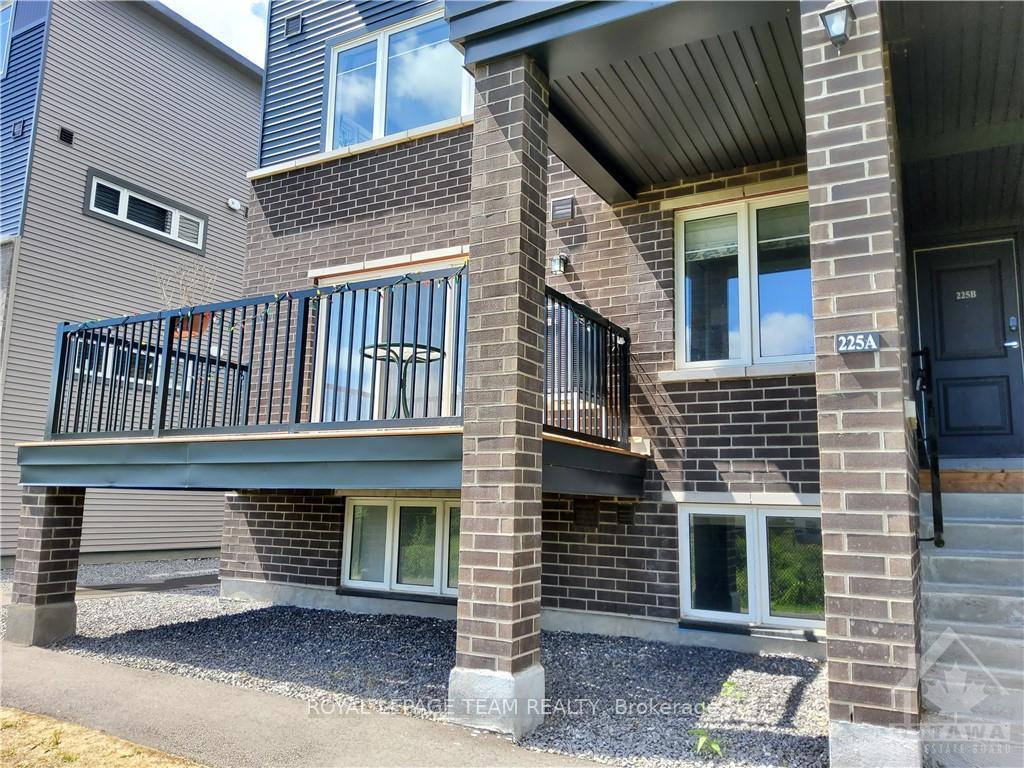 225-eldorado-private-kanata-ontario-x13651692