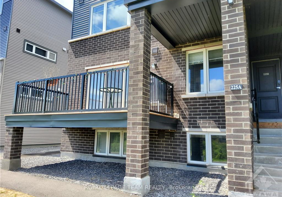 225-eldorado-private-kanata-ontario-x13651692