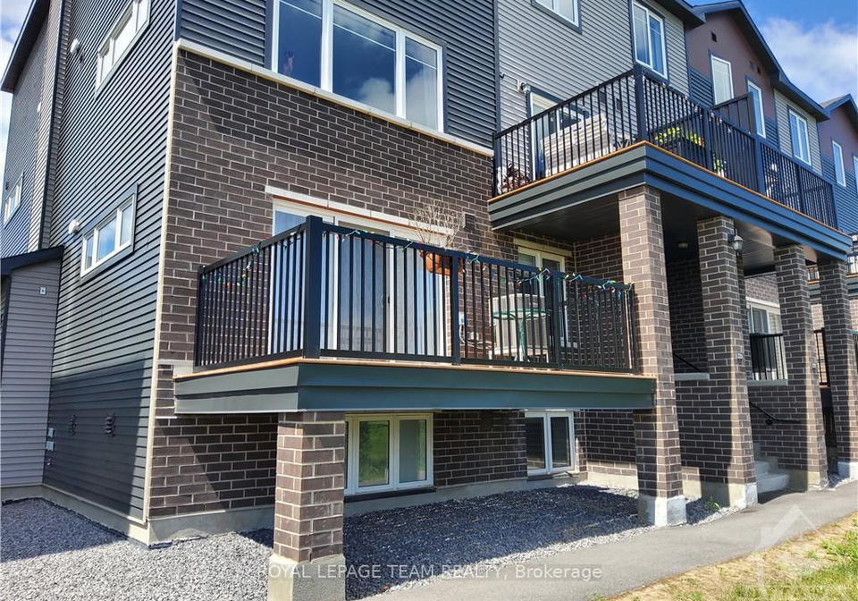 225-eldorado-private-kanata-ontario-x13651692