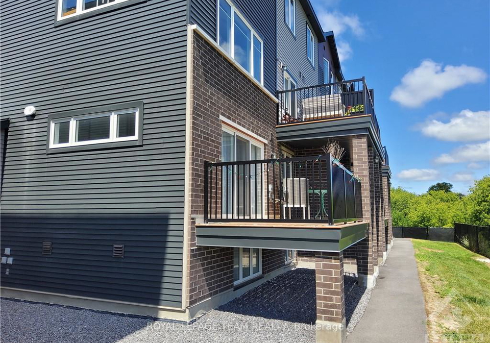 225-eldorado-private-kanata-ontario-x13651692