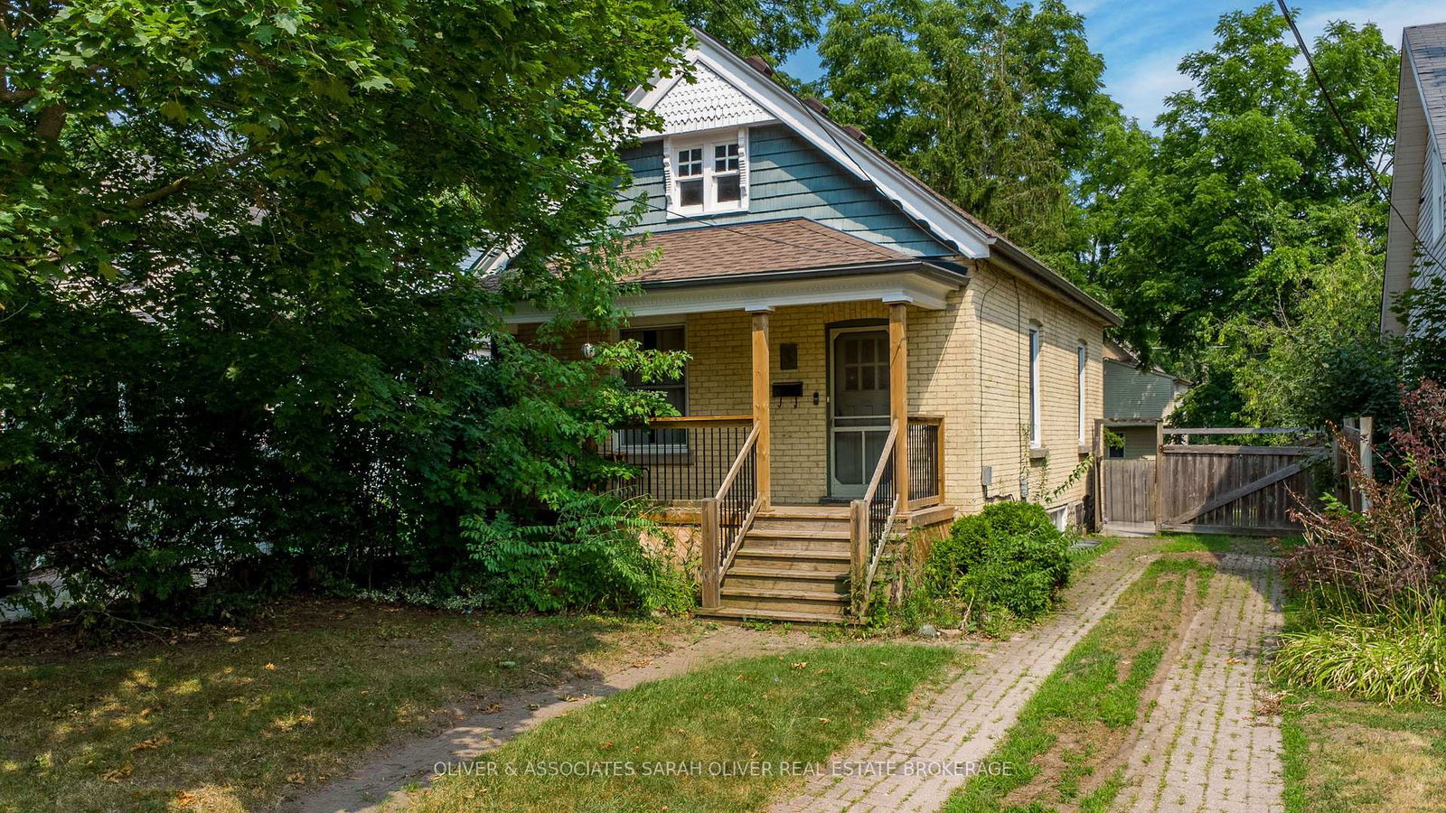 3-mcdonald-avenue-london-north-ontario-x13651698