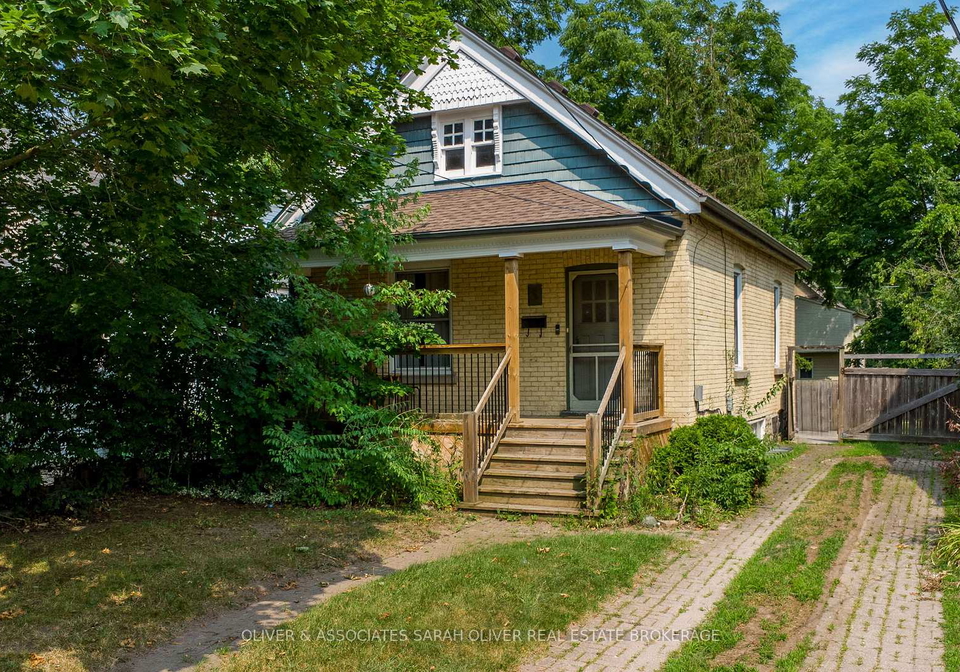 3-mcdonald-avenue-london-north-ontario-x13651698