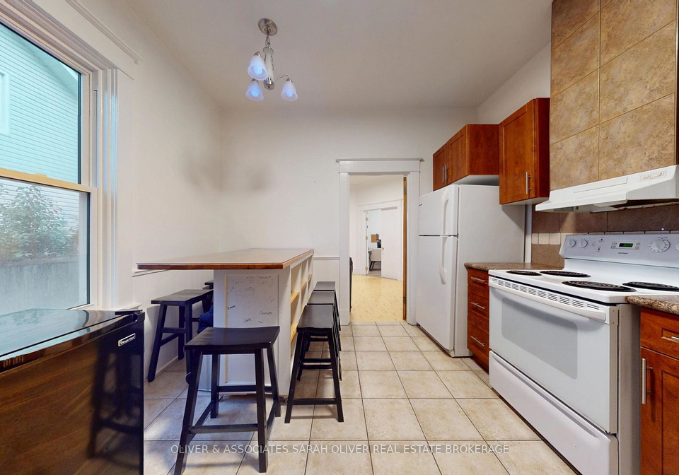 3-mcdonald-avenue-london-north-ontario-x13651698