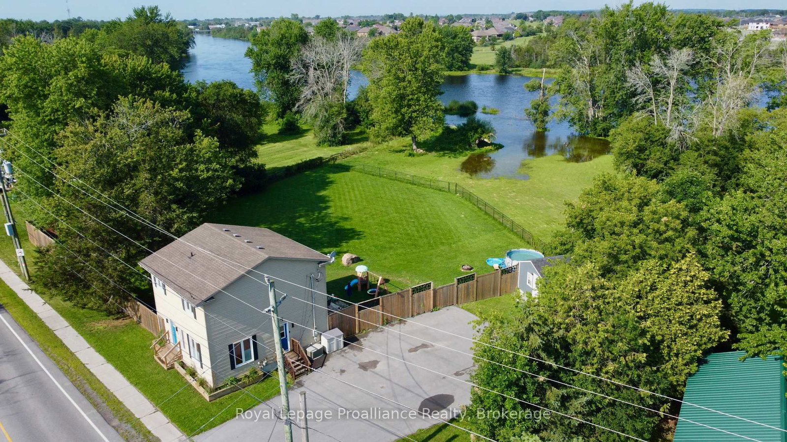 465-cannifton-road-belleville-ontario-x13651706