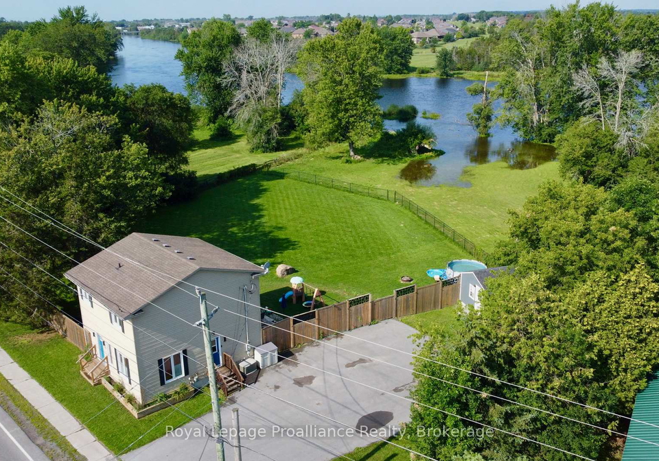 465-cannifton-road-belleville-ontario-x13651706