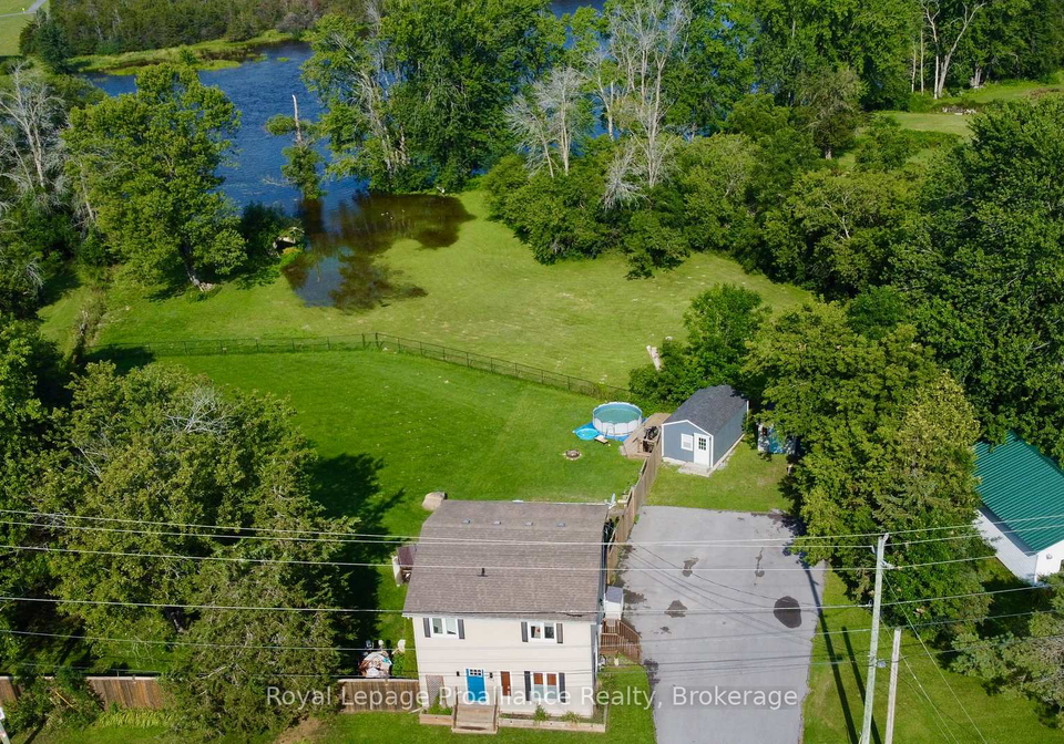 465-cannifton-road-belleville-ontario-x13651706