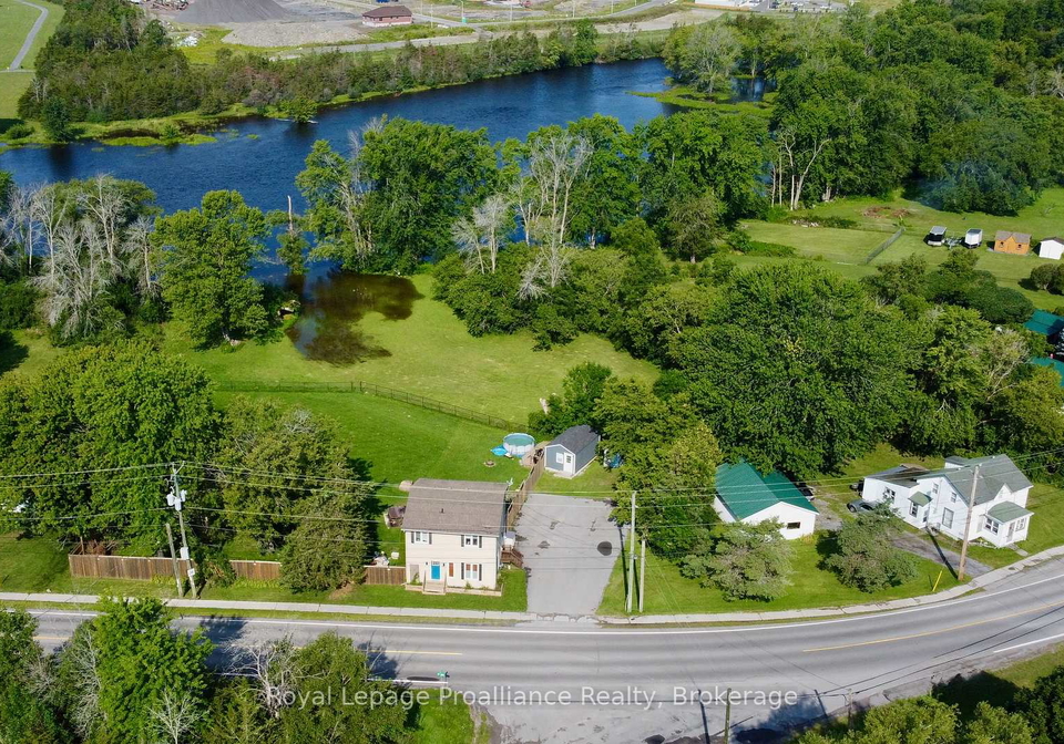 465-cannifton-road-belleville-ontario-x13651706