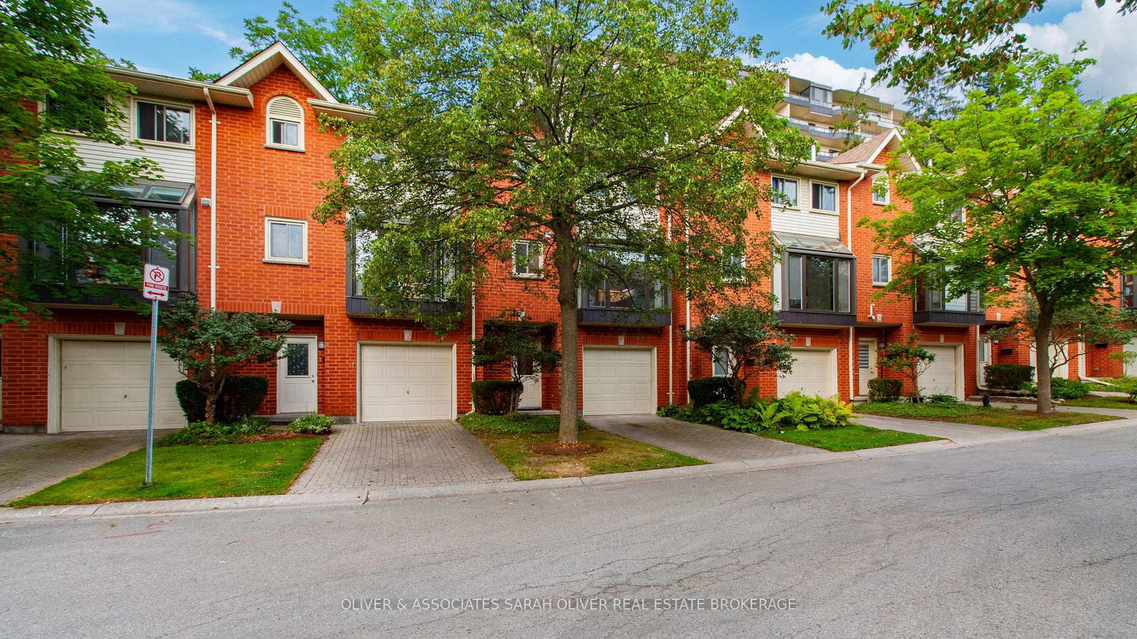 683-windermere-road-london-north-ontario-x13651712