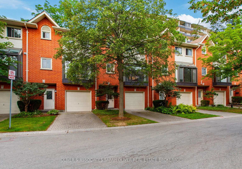 683-windermere-road-london-north-ontario-x13651712